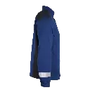 260118-produkt-CORE-L1_-_Jacke_Herren_navy-04.webp