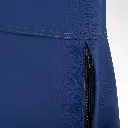 360121-detail-CORE-L1_-_Latzhose_unisex_navy-03.webp