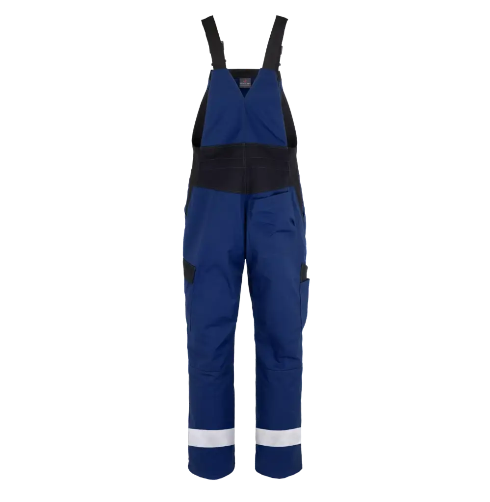 360121-produkt-CORE-L1_-_Latzhose_unisex_navy-03.webp