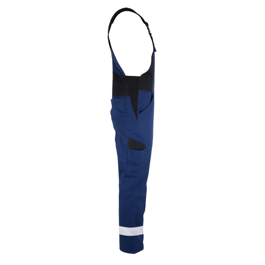 360121-produkt-CORE-L1_-_Latzhose_unisex_navy-04.webp