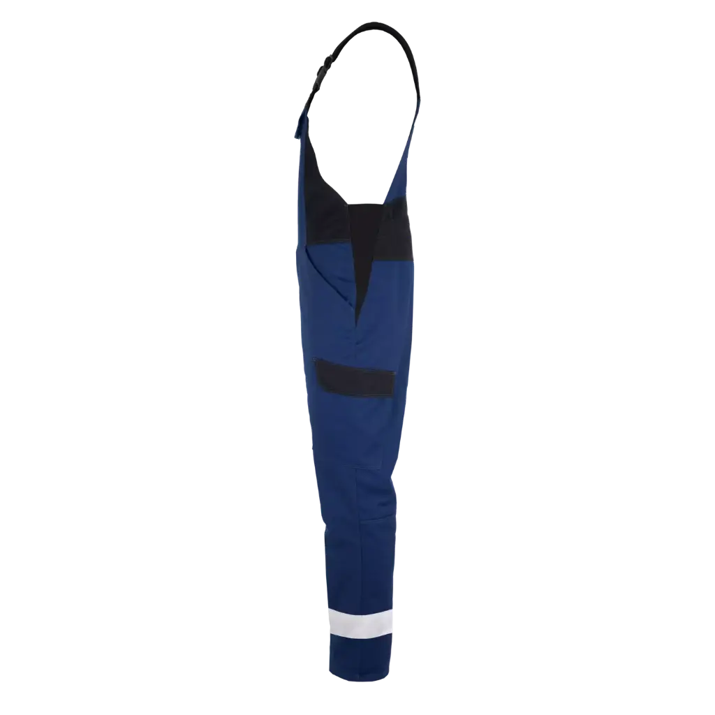 360121-produkt-CORE-L1_-_Latzhose_unisex_navy-02.webp