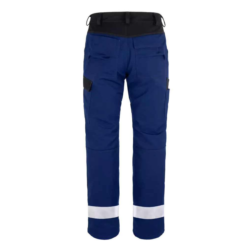 420118-produkt-CORE-L1_-_Hose_Herren_navy-03.webp