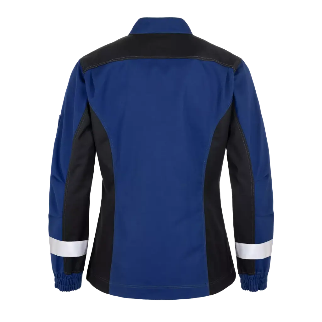 490314-produkt-CORE-L1_-_Jacke_Damen_navy-03.webp