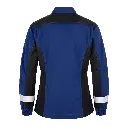 490314-produkt-CORE-L1_-_Jacke_Damen_navy-03.webp