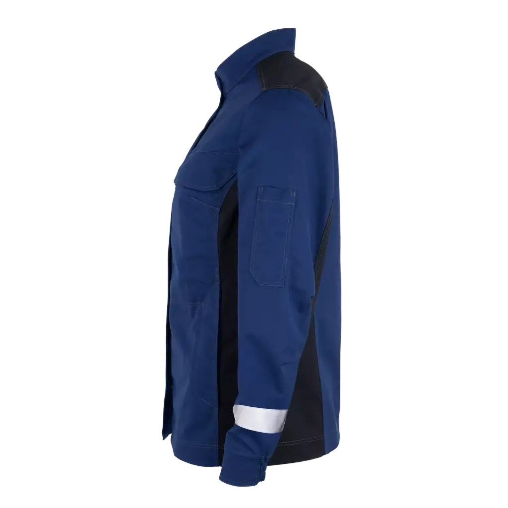 490314-produkt-CORE-L1_-_Jacke_Damen_navy-02.webp