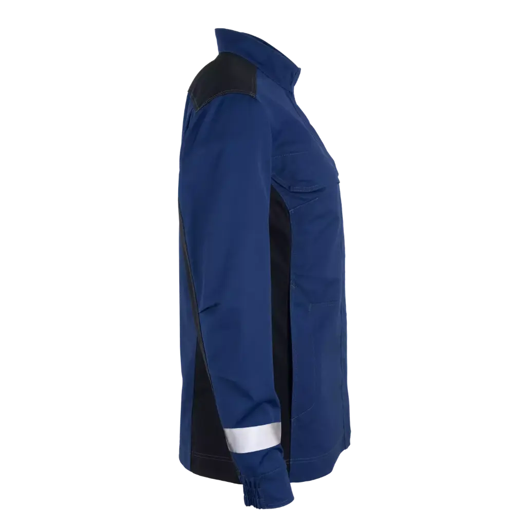 490314-produkt-CORE-L1_-_Jacke_Damen_navy-04.webp