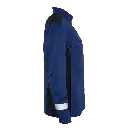 490314-produkt-CORE-L1_-_Jacke_Damen_navy-04.webp