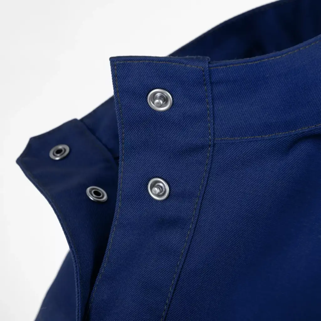 490314-detail-CORE-L1_-_Jacke_Damen_navy-01.webp