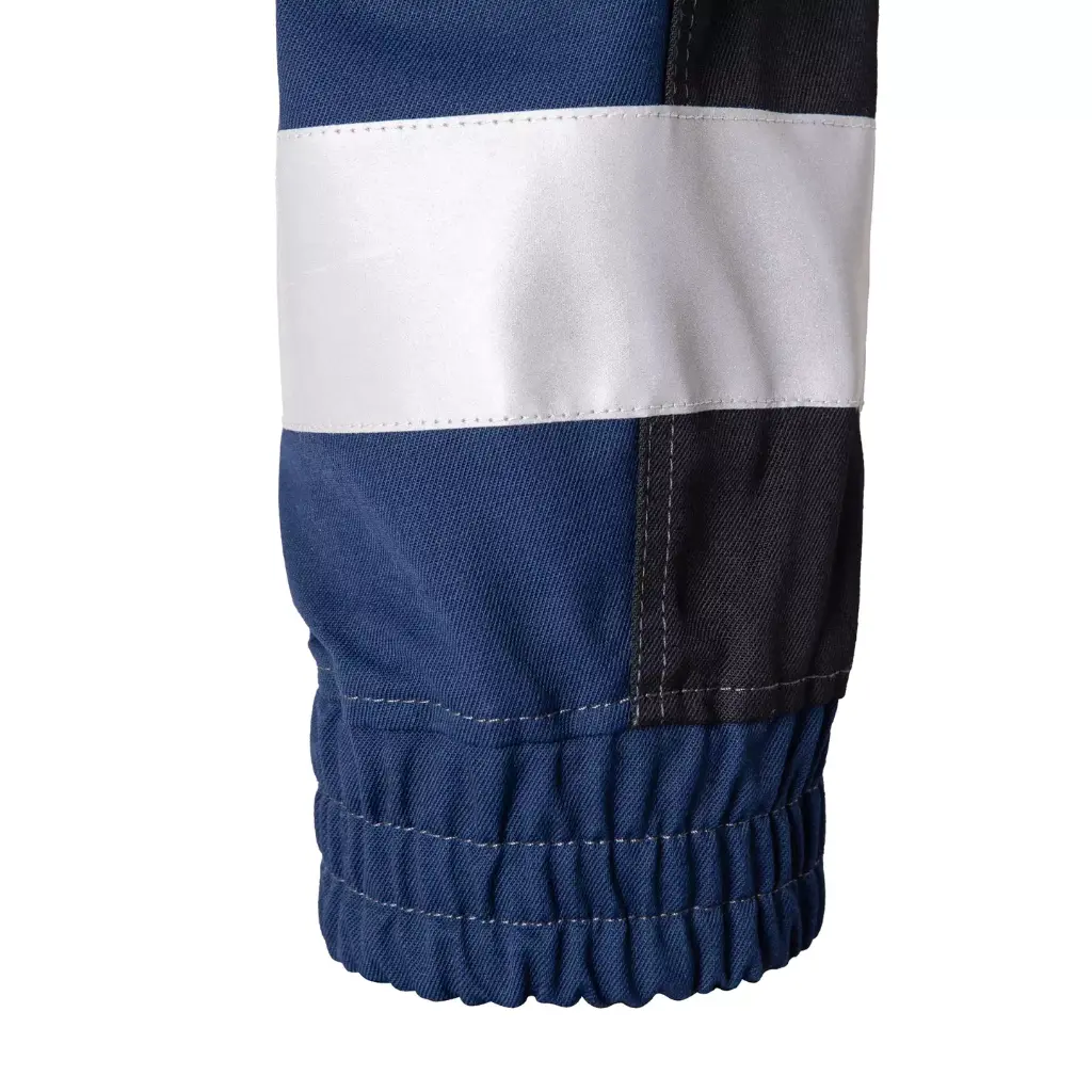 490314-detail-CORE-L1_-_Jacke_Damen_navy-04.webp