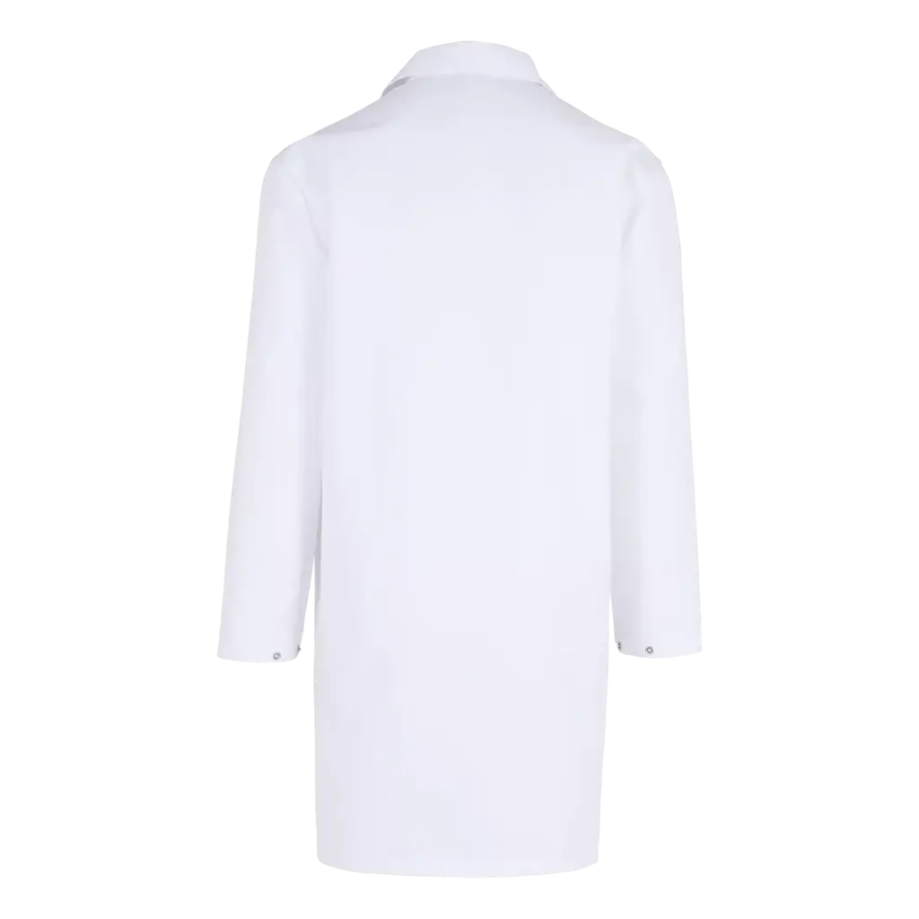 11600-produkt-EUROCLEAN_BASIC_Herrenmantel_weiss-03.webp