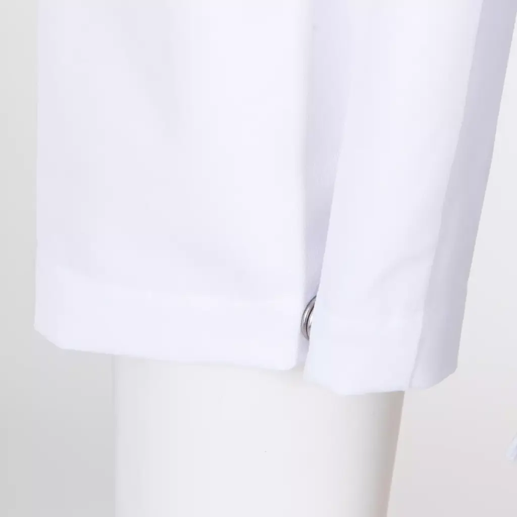 11600-detail-EUROCLEAN_BASIC_Herrenmantel_weiss-03.webp