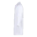 11699-produkt-EUROCLEAN_Herrenmantel_weiss-02.webp
