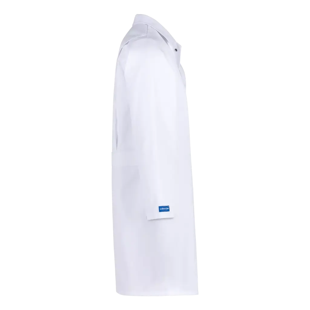 11699-produkt-EUROCLEAN_Herrenmantel_weiss-04.webp