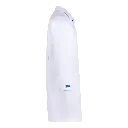 11699-produkt-EUROCLEAN_Herrenmantel_weiss-04.webp