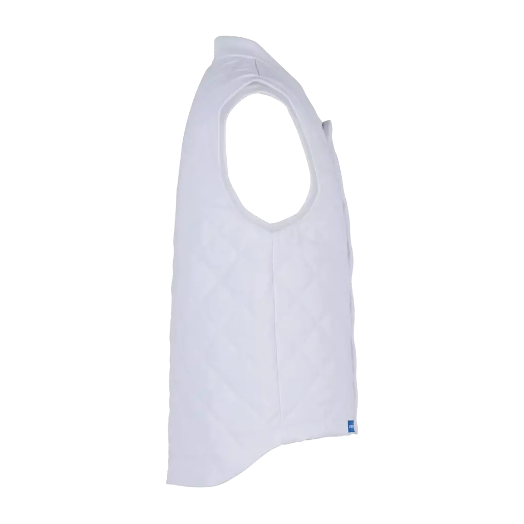 14870-produkt-EUROCLEAN_Weste_weiss-04.webp