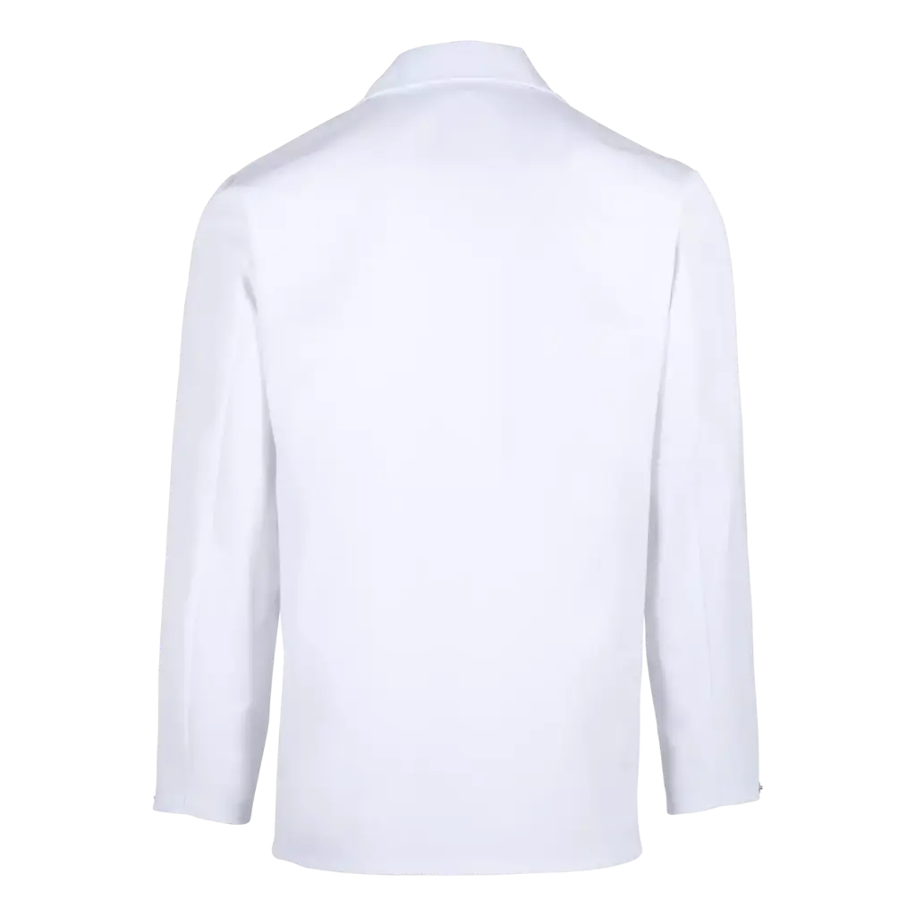 18699-produkt-EUROCLEAN_Lange_Jacke_weiss-03.webp