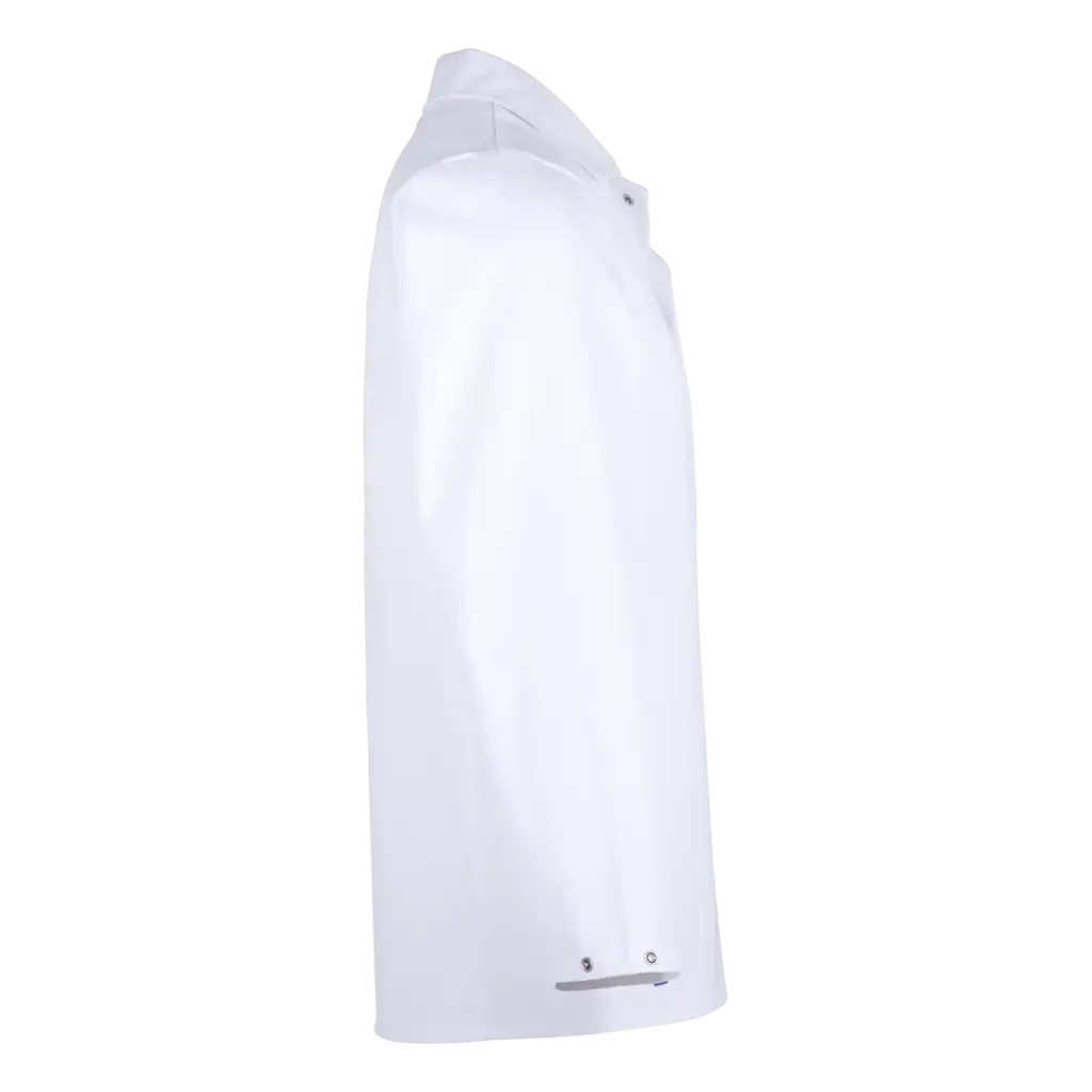 18699-produkt-EUROCLEAN_Lange_Jacke_weiss-04.webp
