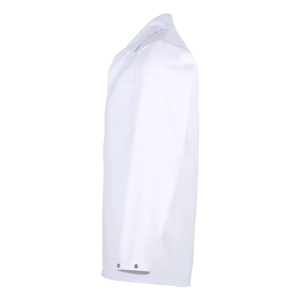 18699-produkt-EUROCLEAN_Lange_Jacke_weiss-02.webp