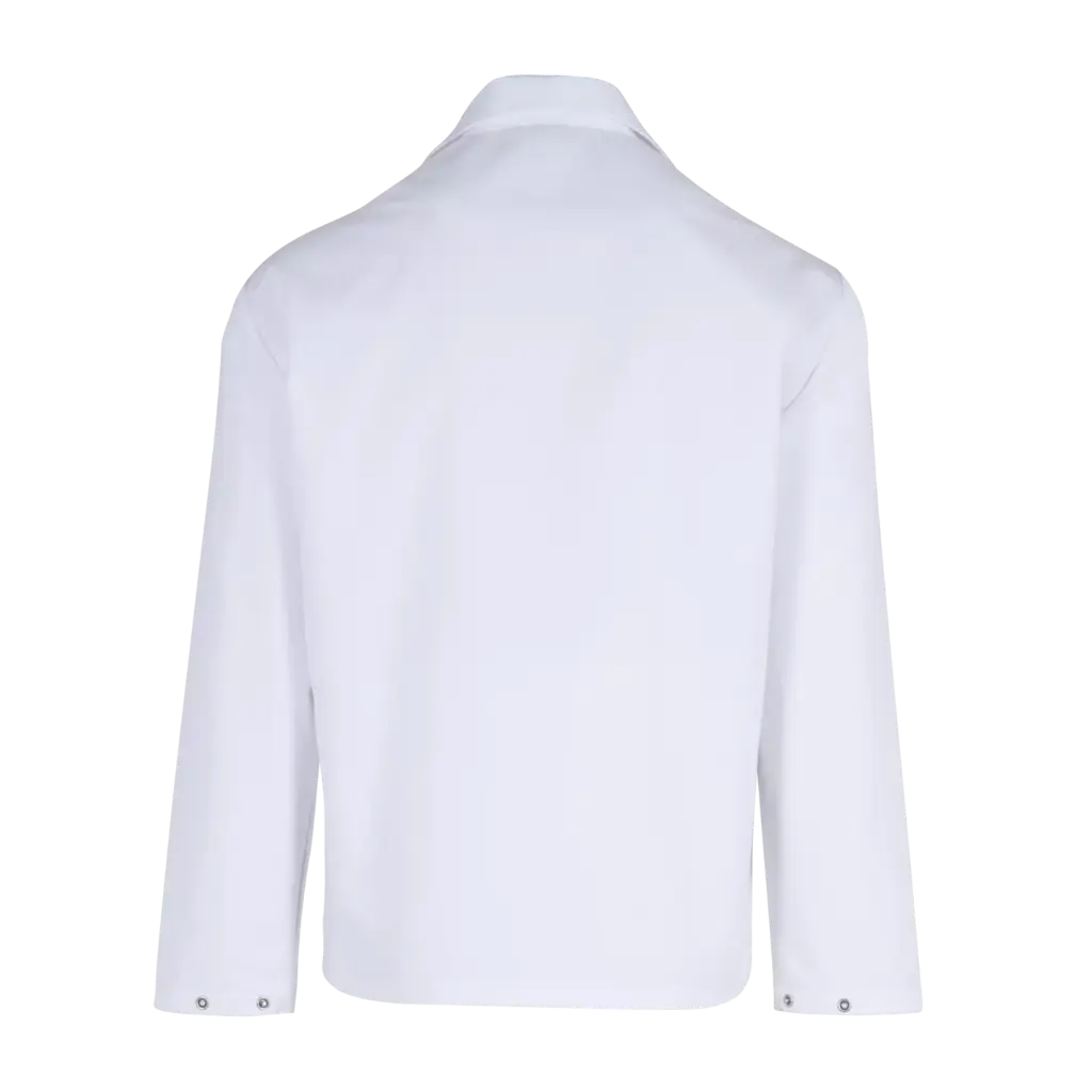 19600-produkt-EUROCLEAN_BASIC_Jacke_weiss-03.webp