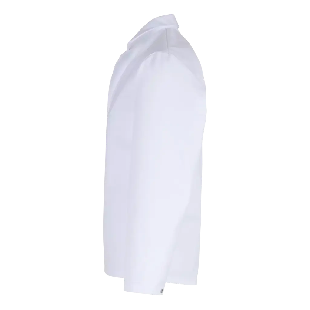 19600-produkt-EUROCLEAN_BASIC_Jacke_weiss-02.webp