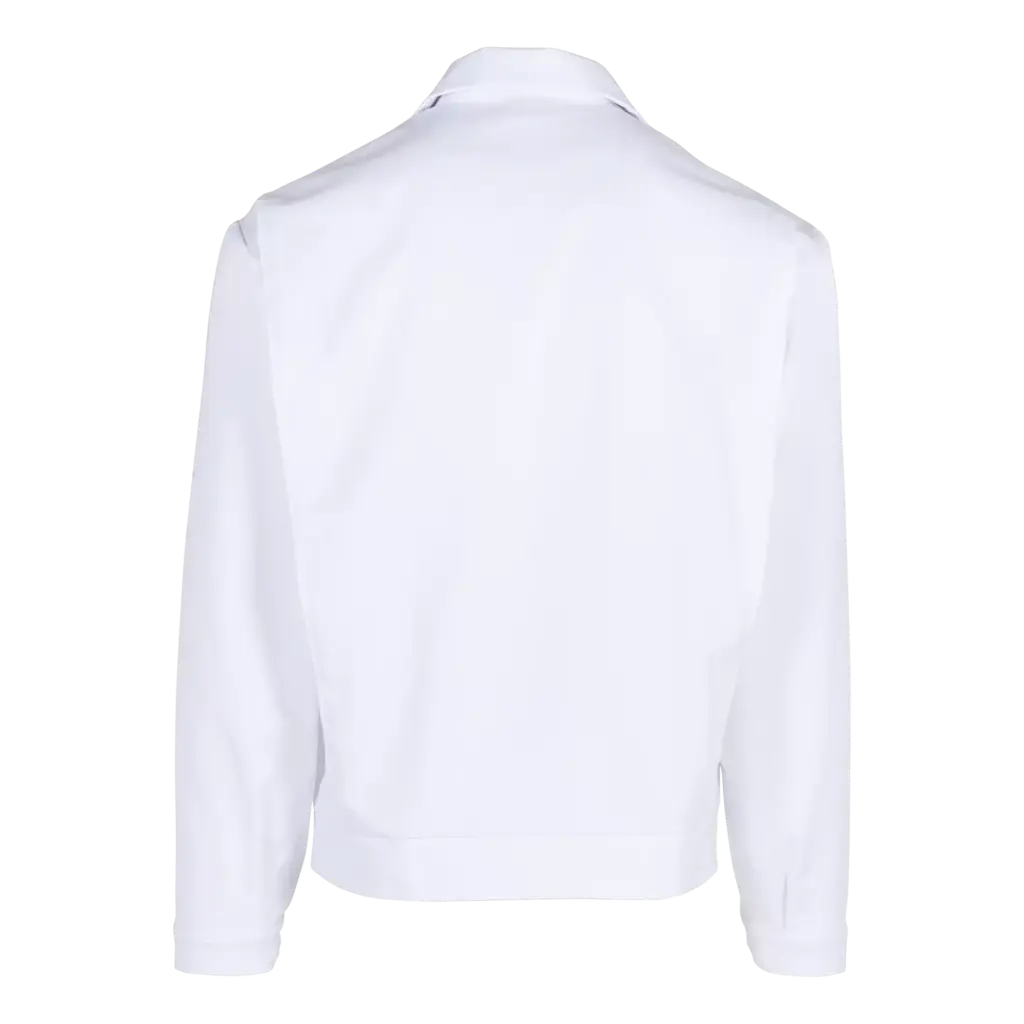 19699-produkt-EUROCLEAN_Jacke_weiss-03.webp