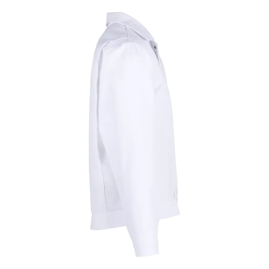 19699-produkt-EUROCLEAN_Jacke_weiss-04.webp