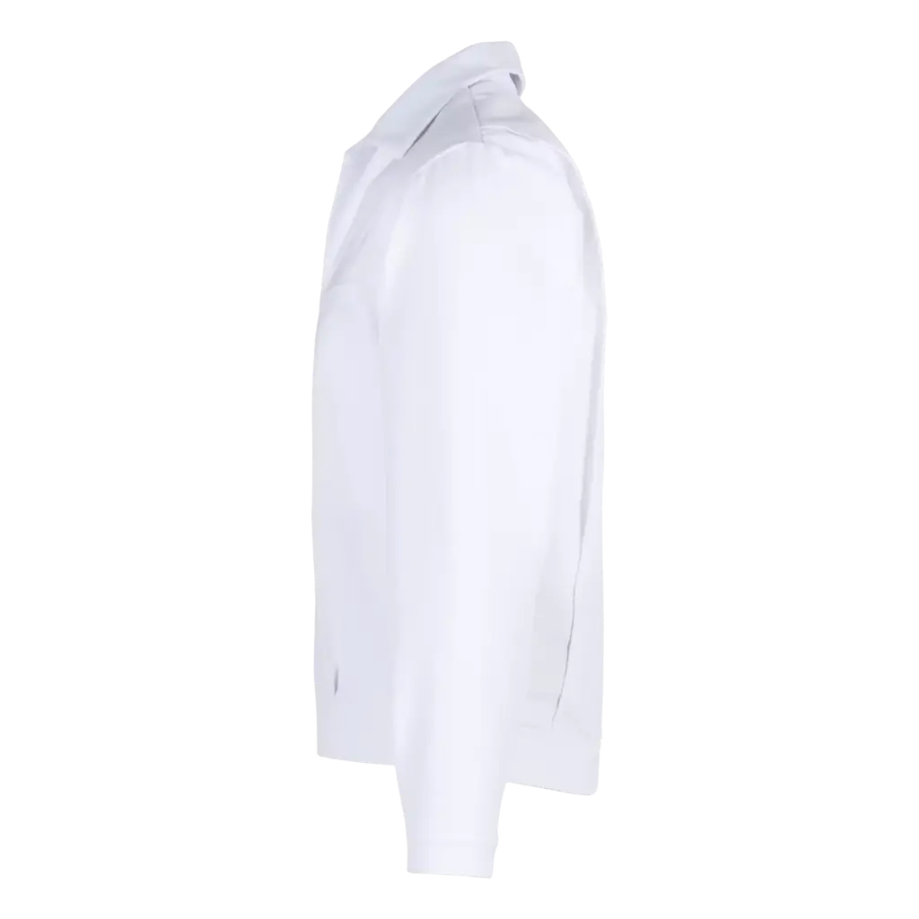 19699-produkt-EUROCLEAN_Jacke_weiss-02.webp