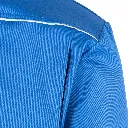 19957-detail-EUROCLEAN_Jacke_royalblau_silber-03.webp