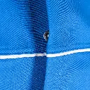 19957-detail-EUROCLEAN_Jacke_royalblau_silber-02.webp