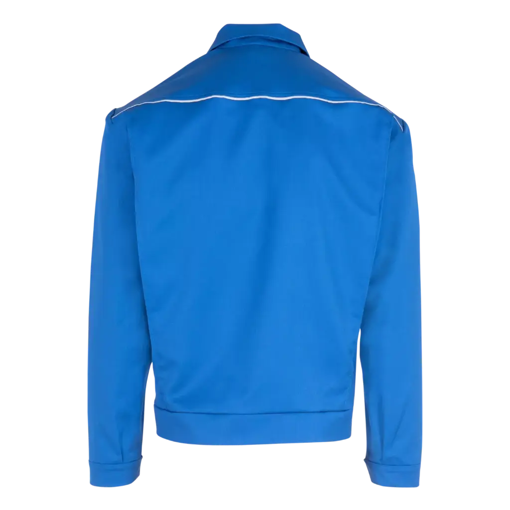 19957-produkt-EUROCLEAN_Jacke_royalblau_silber-03.webp