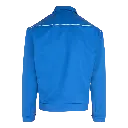 19957-produkt-EUROCLEAN_Jacke_royalblau_silber-03.webp