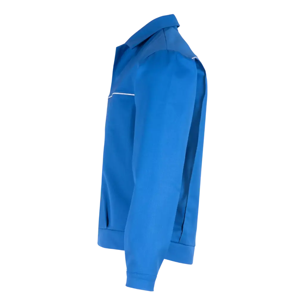19957-produkt-EUROCLEAN_Jacke_royalblau_silber-02.webp