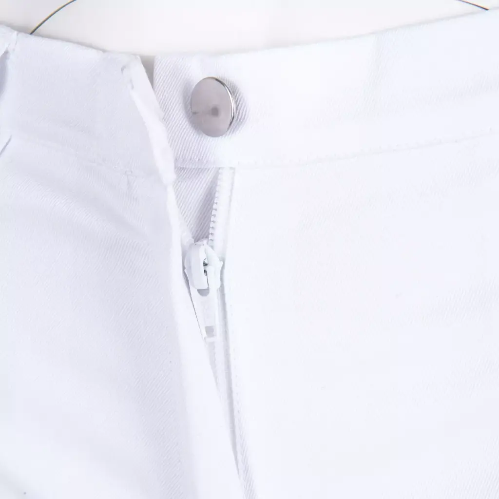 21699-detail-EUROCLEAN_Damenbundhose_weiss-01.webp