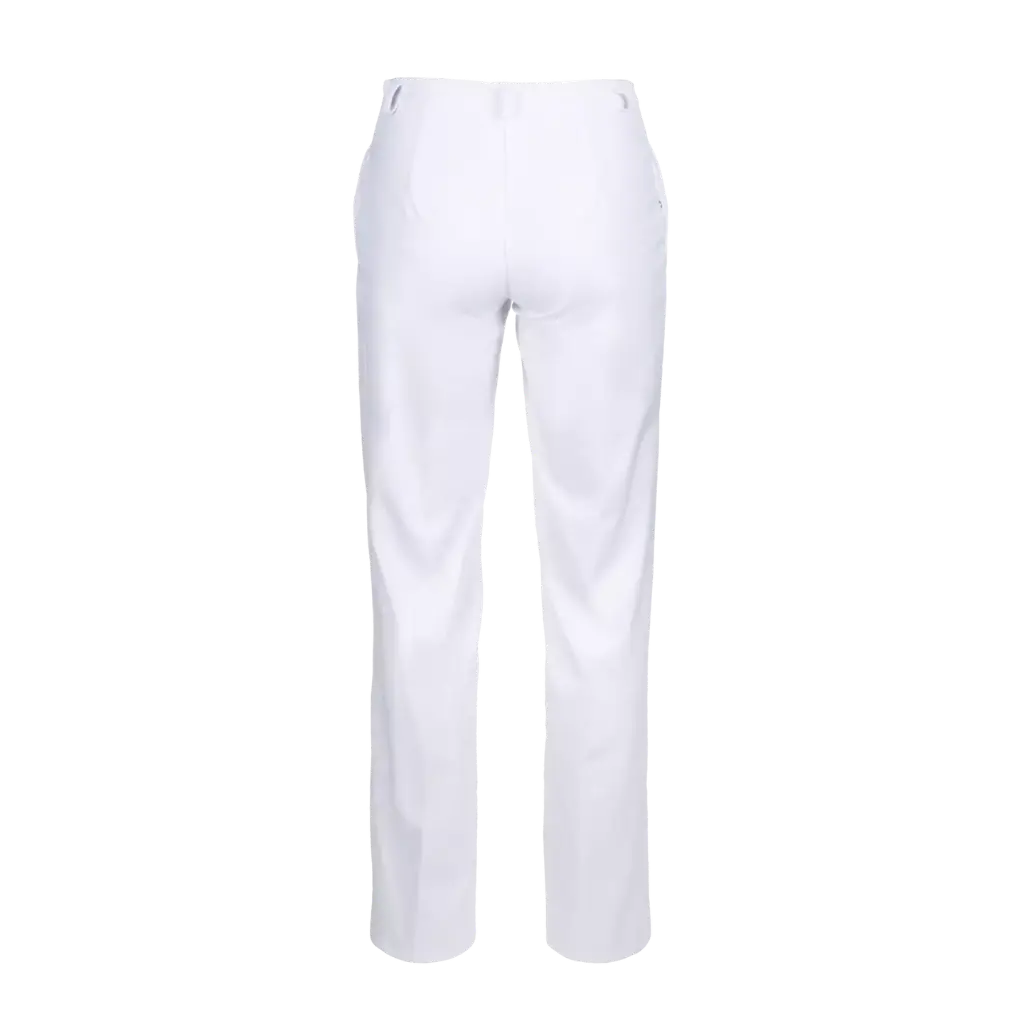 21699-produkt-EUROCLEAN_Damenbundhose_weiss-03.webp