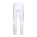 21699-produkt-EUROCLEAN_Damenbundhose_weiss-03.webp