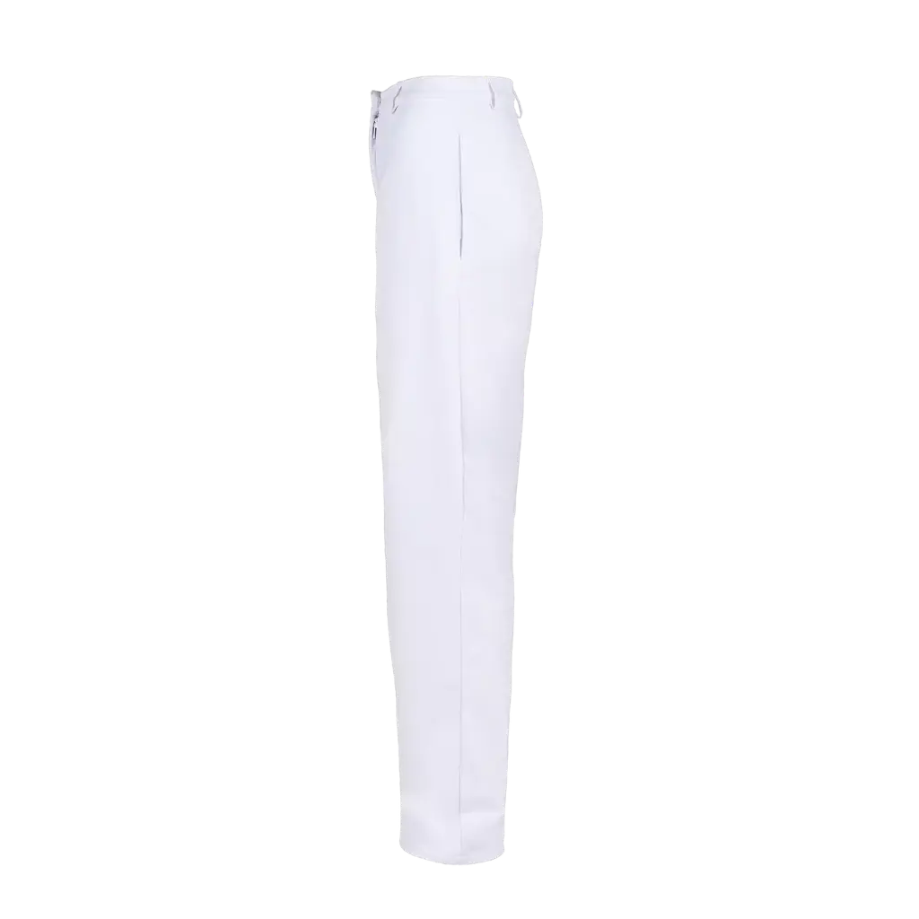 21699-produkt-EUROCLEAN_Damenbundhose_weiss-02.webp