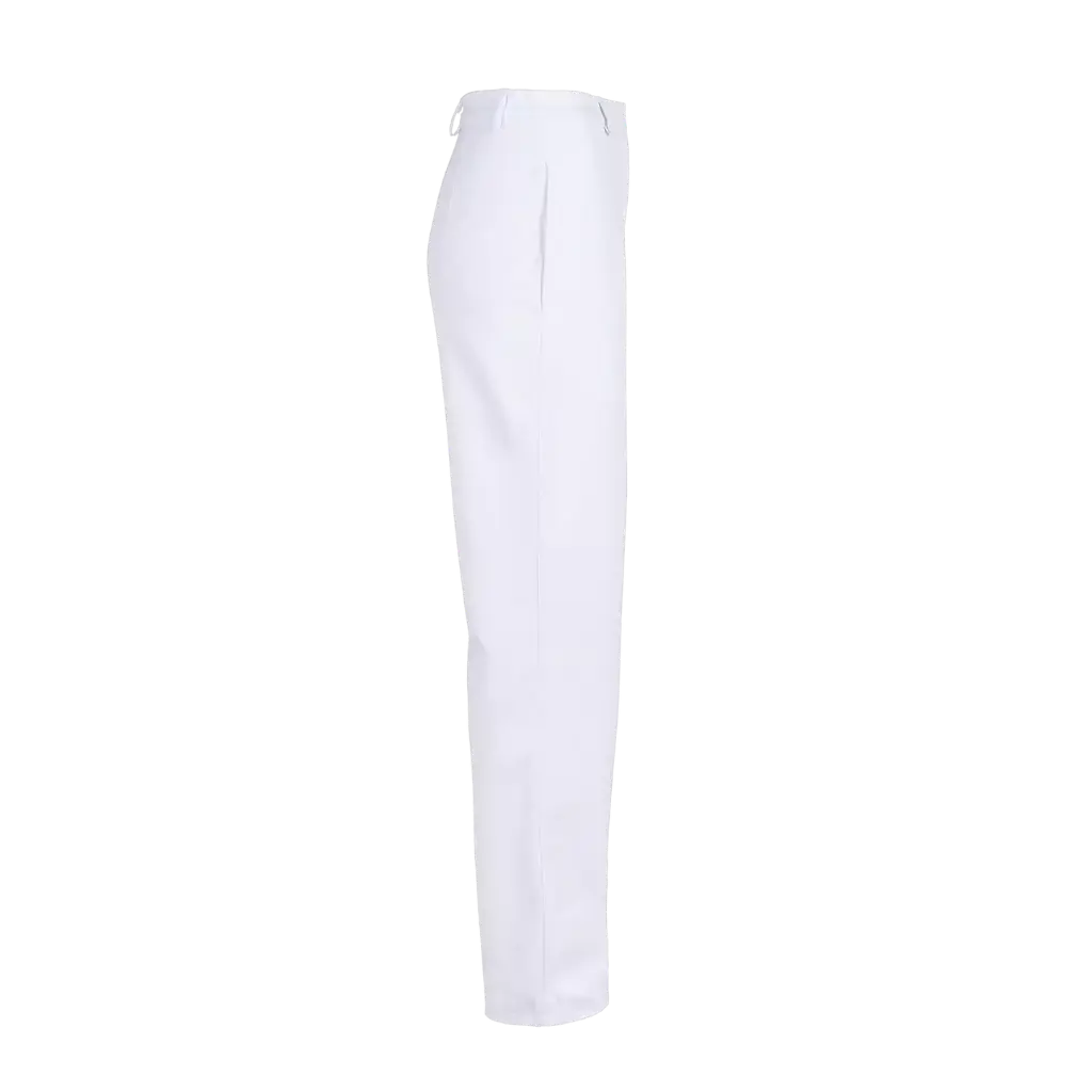 21699-produkt-EUROCLEAN_Damenbundhose_weiss-04.webp