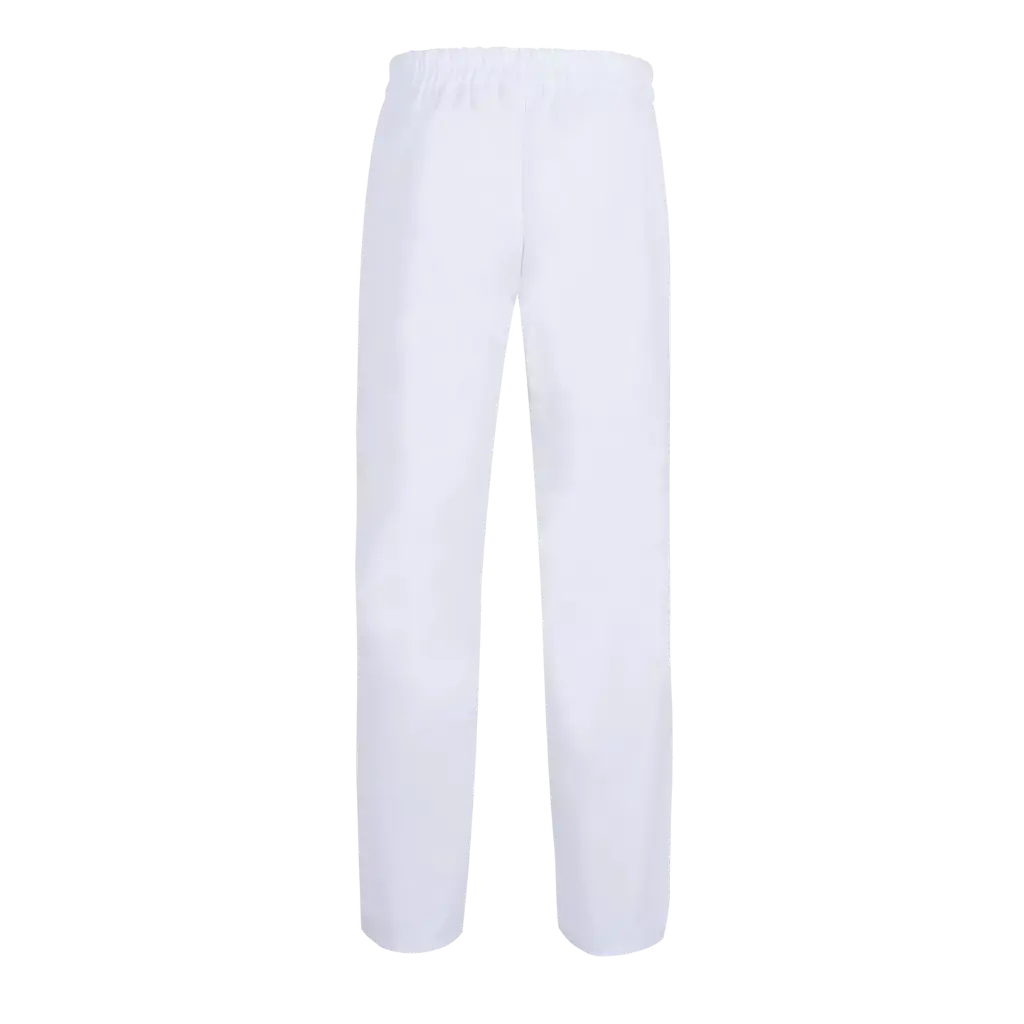 22599-produkt-EUROCLEAN_BASIC_Bundhose_weiss-03.webp