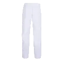22599-produkt-EUROCLEAN_BASIC_Bundhose_weiss-03.webp