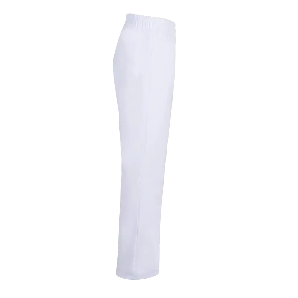 22599-produkt-EUROCLEAN_BASIC_Bundhose_weiss-04.webp