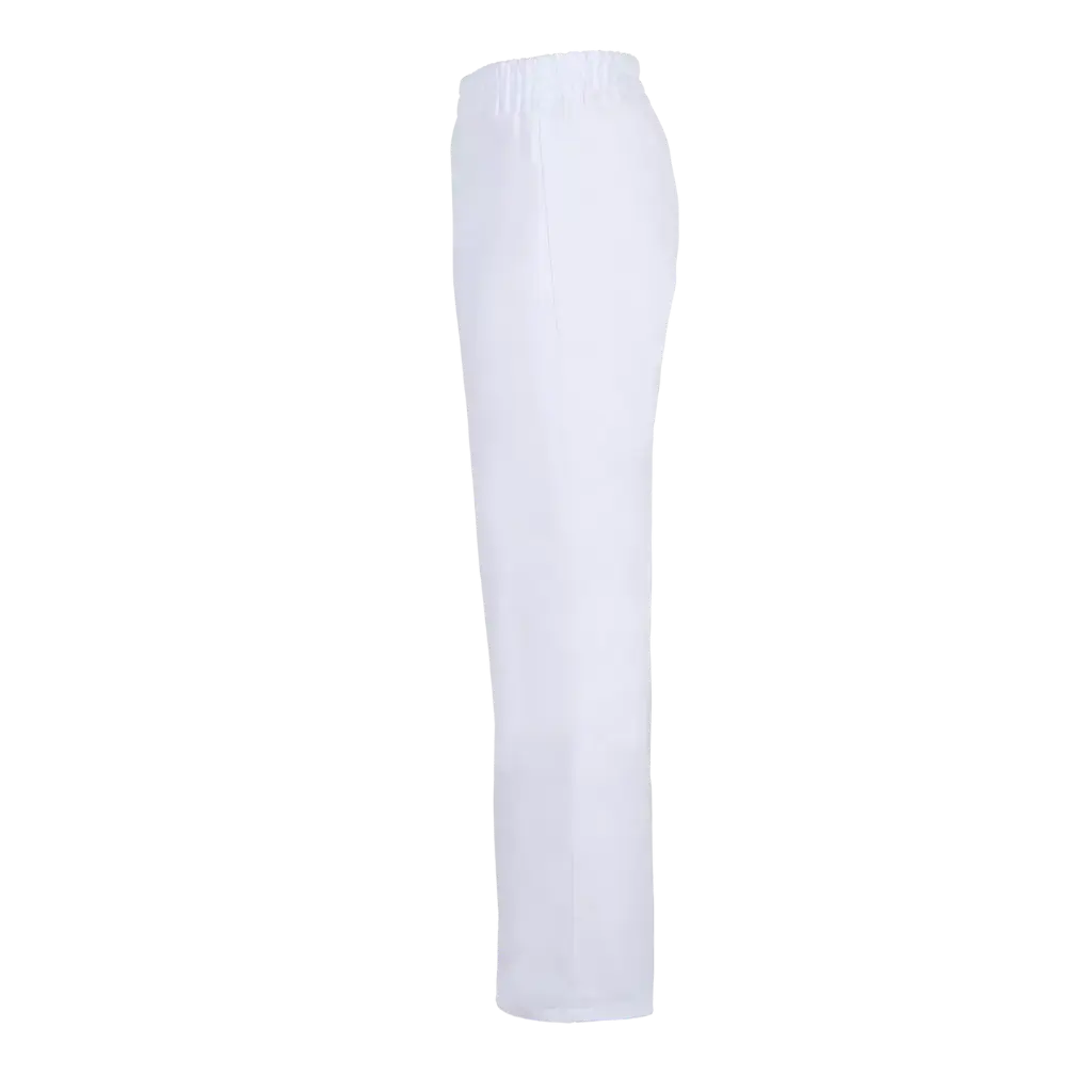 22599-produkt-EUROCLEAN_BASIC_Bundhose_weiss-02.webp