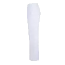 22599-produkt-EUROCLEAN_BASIC_Bundhose_weiss-02.webp