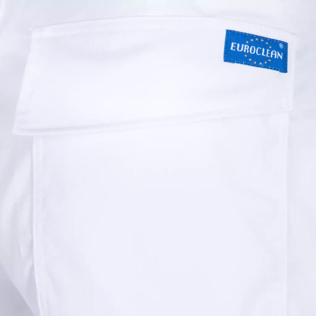 22699-detail-EUROCLEAN_Bundhose_weiss-01.webp