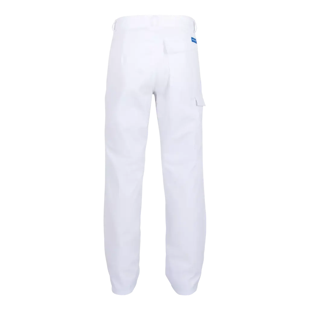 22699-produkt-EUROCLEAN_Bundhose_weiss-03.webp