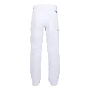 22699-produkt-EUROCLEAN_Bundhose_weiss-03.webp