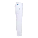 22699-produkt-EUROCLEAN_Bundhose_weiss-04.webp