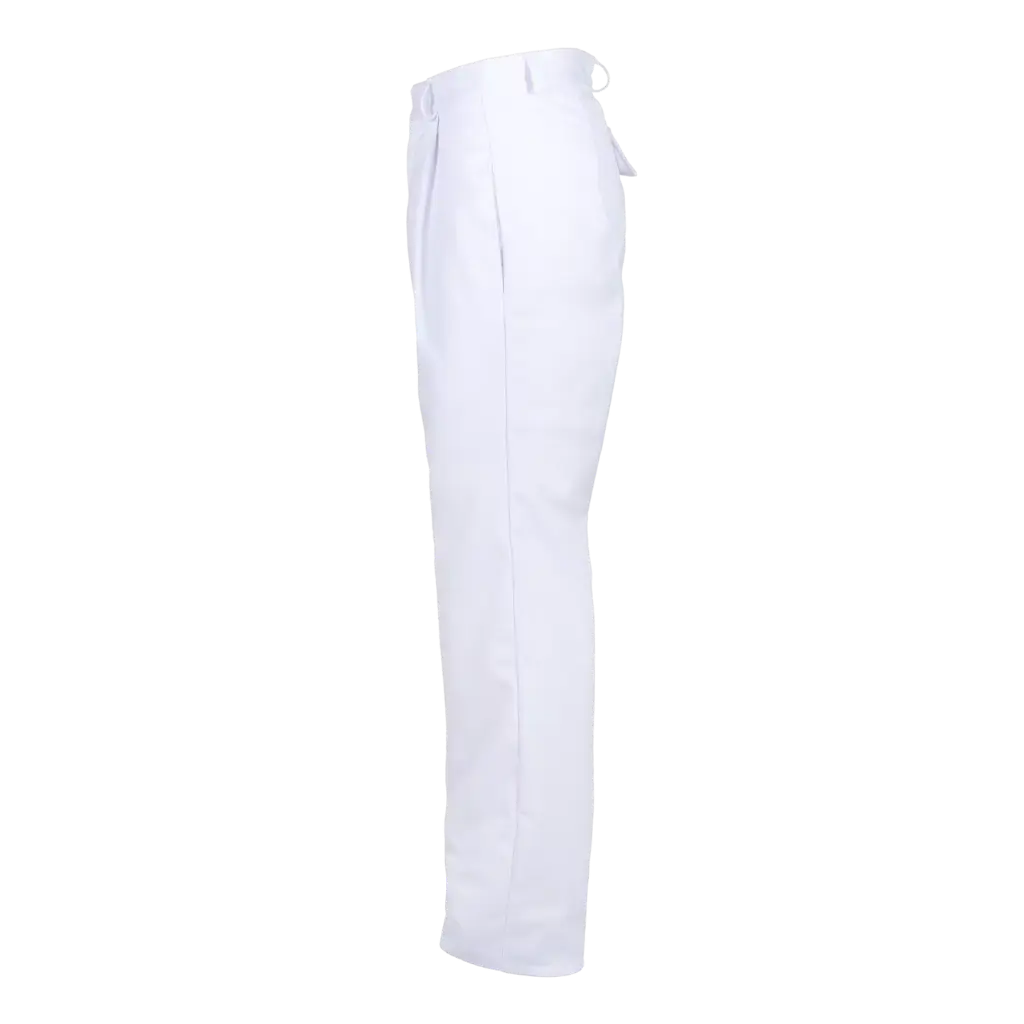 22699-produkt-EUROCLEAN_Bundhose_weiss-02.webp