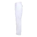 22699-produkt-EUROCLEAN_Bundhose_weiss-02.webp