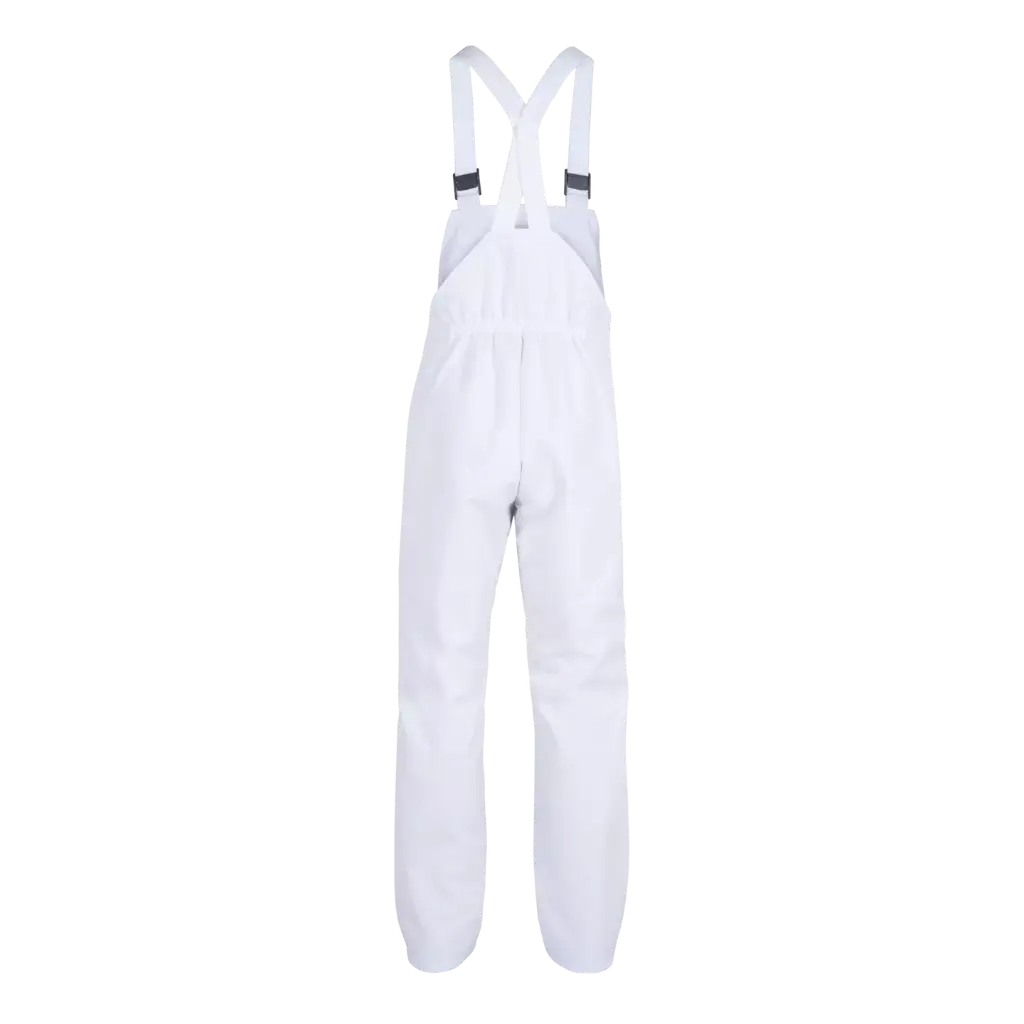 23600-produkt-EUROCLEAN_BASIC_Latzhose_weiss-03.webp