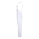 23600-produkt-EUROCLEAN_BASIC_Latzhose_weiss-02.webp